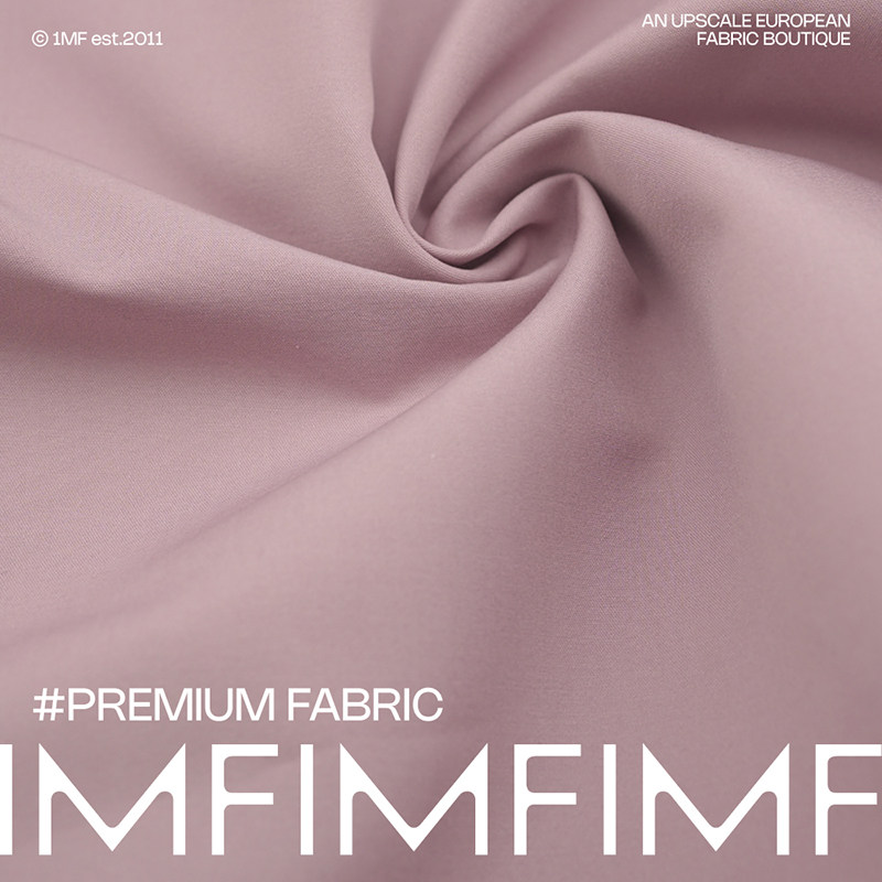 JIS 棉质潮流粉紫调进口高端布料 服装 面料148CM 388G/M,居家布艺,海绵垫/布料/面料/手工diy,淘宝优惠券,粉丝福利购,淘宝优惠卷