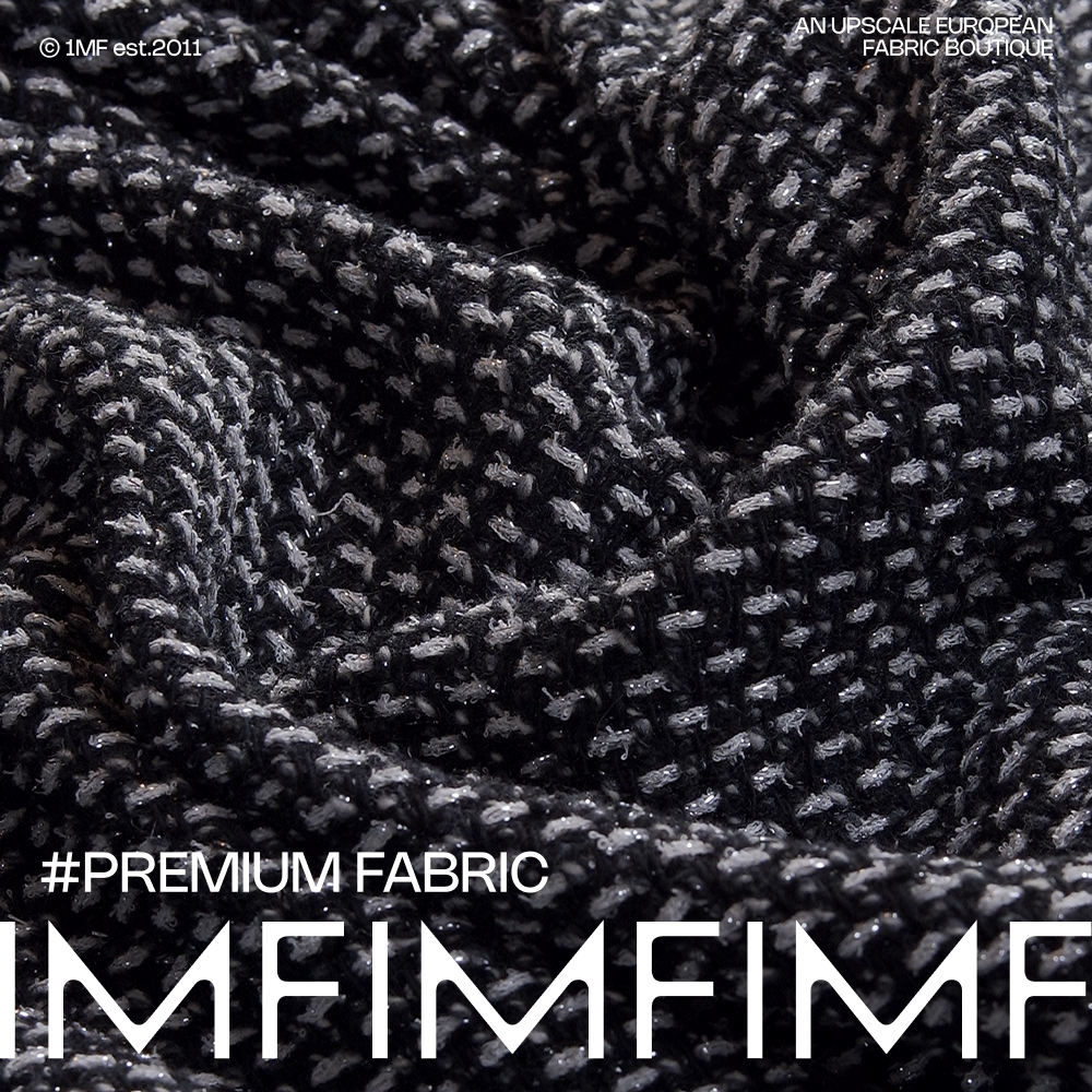 香香面料60%WO20%AC10%PL10%NY