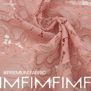 WO羊毛面料 252G 布料 面料幅宽126厘米 服装 G&CC