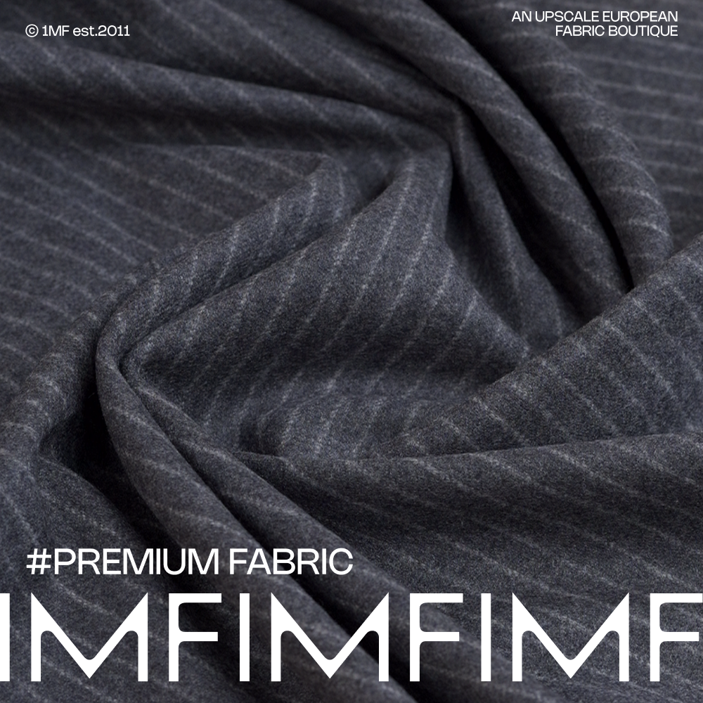 布料服装面料DIY手工布艺