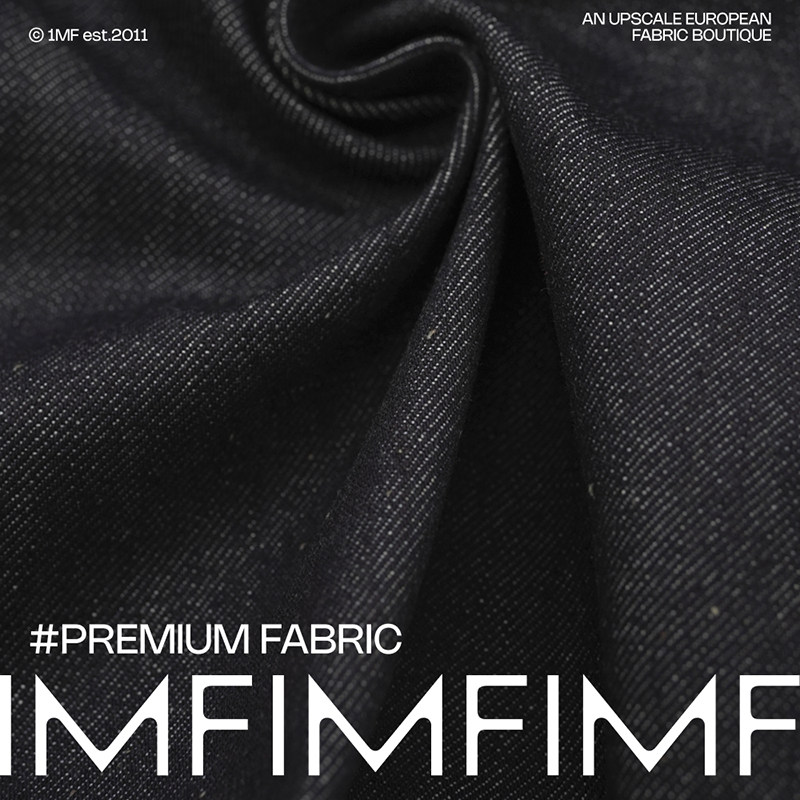 M家CO丹宁色重磅加厚斜纹原浆牛仔外套 宽160cm 550G/M意大利进口,居家布艺,海绵垫/布料/面料/手工diy,淘宝优惠券,粉丝福利购,淘宝优惠卷