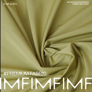 ZAGKG3021 面料幅宽150CM 意大利直邮进口G&CC 意大利进口时装