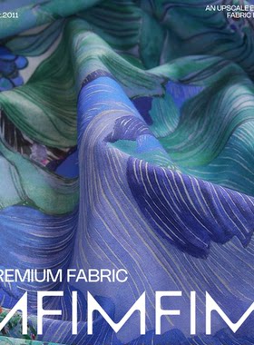 英国品牌LIBERTYTanalawn棉布