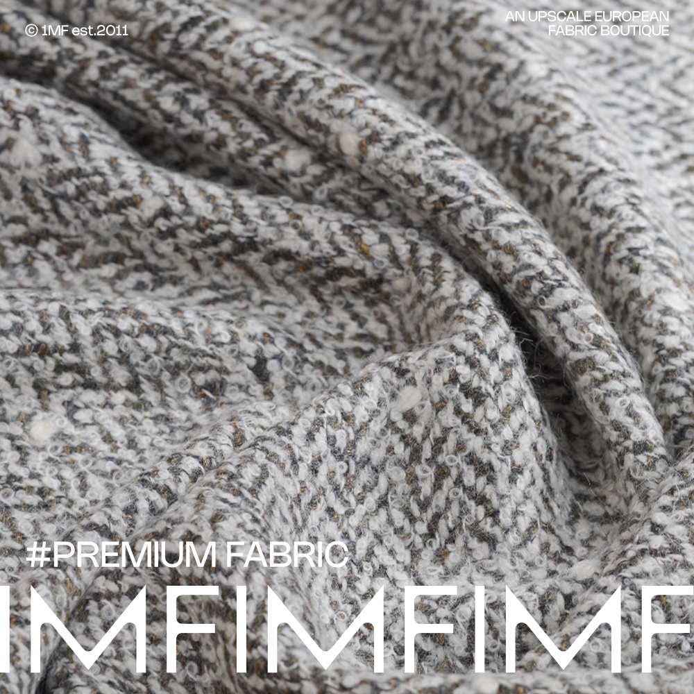 59%羊毛7%羊驼5%马海5%棉24%尼龙