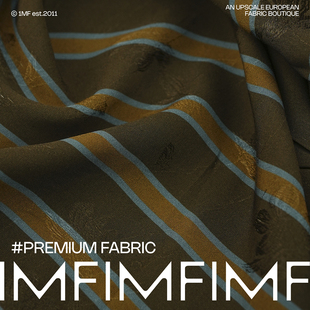 VI提花 176G 布料 面料幅宽146厘米 服装 AGN