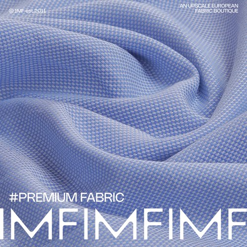 布料服装面料DIY手工布艺