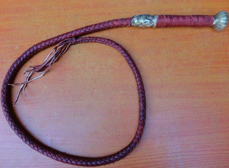 Article sports equestres - Ref 1380106 Image 5