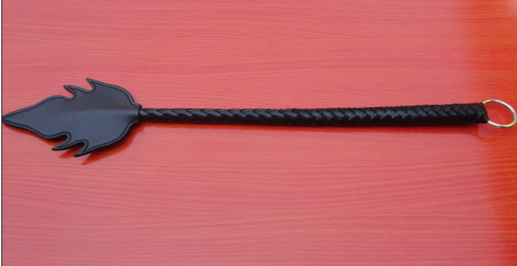 Article sports equestres - Ref 1382666 Image 1