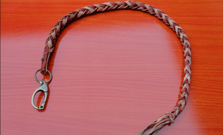 Article sports equestres - Ref 1383186 Image 3