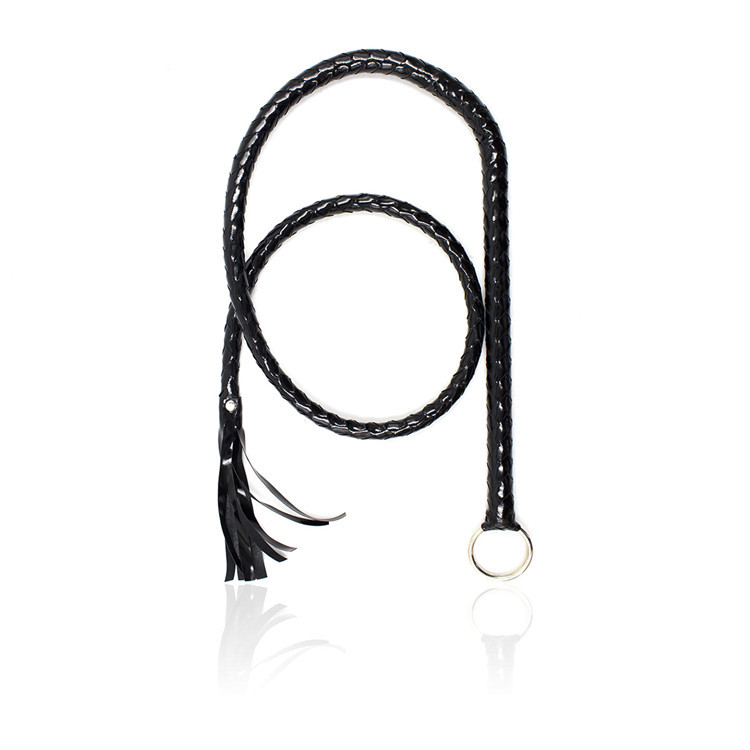 Article sports equestres - Ref 1387813 Image 3