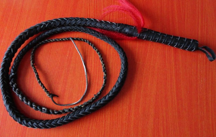 响鞭  冲钻促销 两米武术鞭 健身响鞭 陀螺鞭子 牧羊鞭 软鞭　马