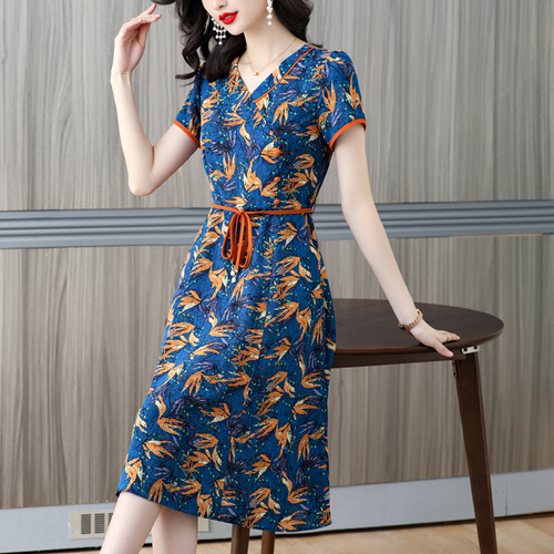 诗佩儿实拍店 SPEPD9211