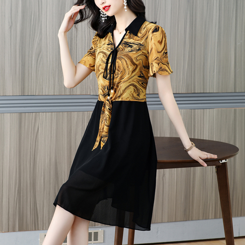 诗佩儿实拍店 SPEPD9210