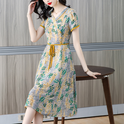 诗佩儿实拍店 SPEPD9212