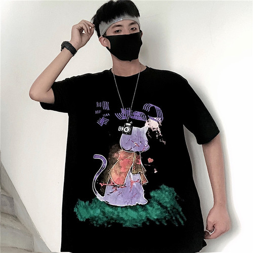 古古家服饰 GGJF8014 整款下架