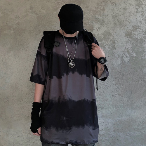 古古家服饰 GGJF8017 整款下架