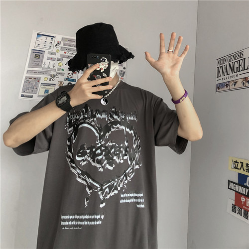 古古家服饰 GGJF8019 整款下架