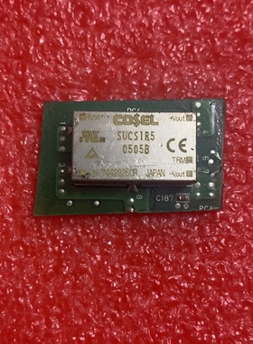 SUCS1R50505B 询价