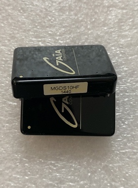 MGDS10HF 询价