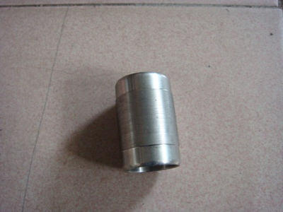 洗车机不绣钢农用活塞泵