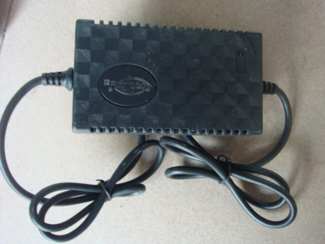 充电机质量很好效果不错