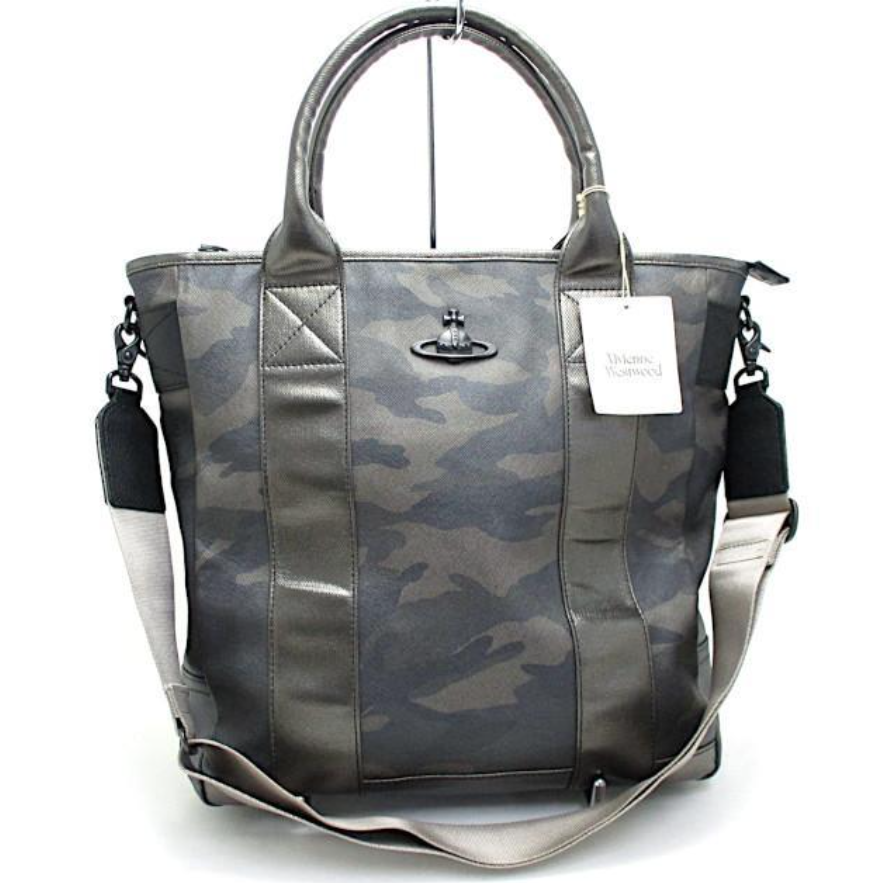 有优惠0802VW西太后日本二手中古包挎包