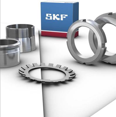 进口SKF紧定套H2304 H2305 H2306 H2307 H2308 H2309 H2310 H2311