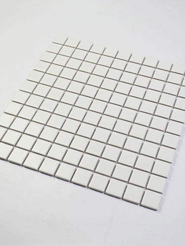 Красочный твердый цвет крытый фон открытый декоративный черно -белый