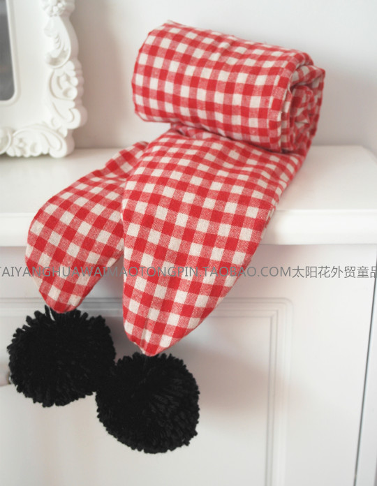 Echarpe enfant - Ref 2135991 Image 4