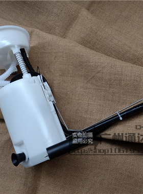 适用于奔驰W163 ML320 ML230 ML430 ML500 ML350汽油泵燃油泵总成