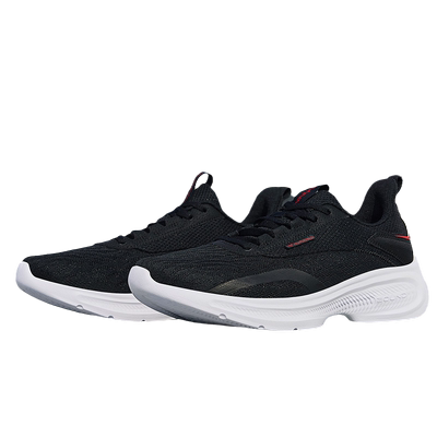 361男鞋新款透气运动鞋