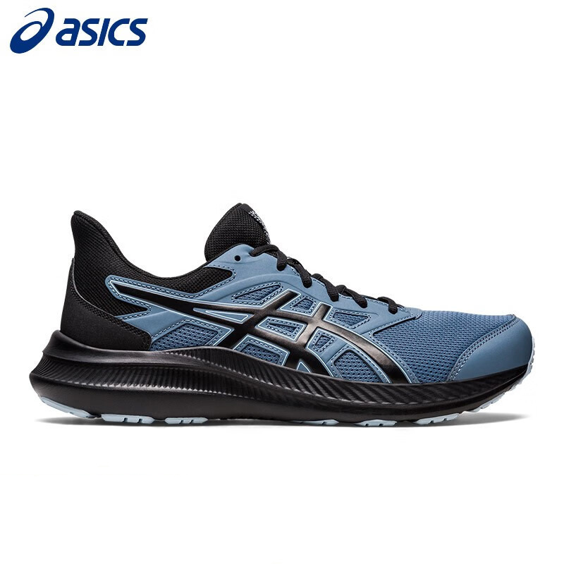 asic亚瑟士男鞋新款运动鞋