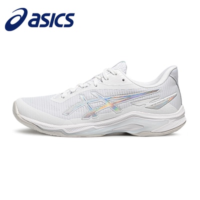 透气轻便防滑耐磨专业排球鞋男鞋