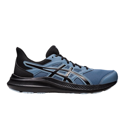 asic亚瑟士男鞋新款运动鞋