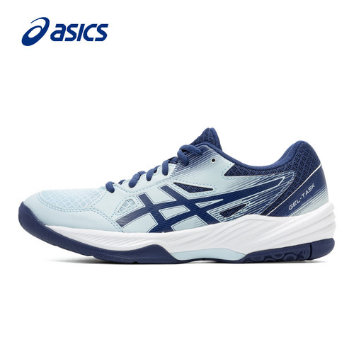 亚瑟士排球鞋女鞋新款运动鞋