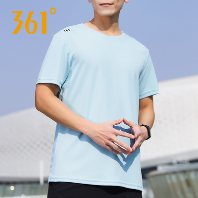 361短袖新款男士POLO衫