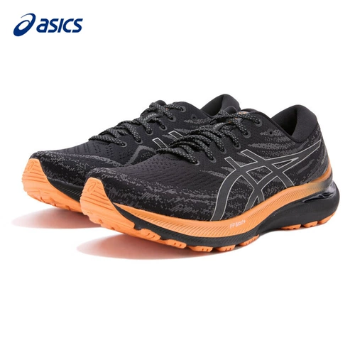 Asics Asics кроссовки мужская обувь гель-каяно 29 LS сетчатые кроссовки 1011b721