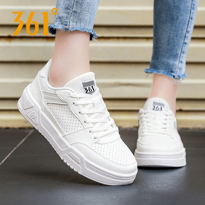 361官方旗舰店女鞋潮流