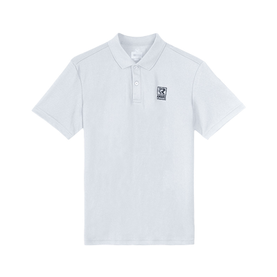 361新款短袖POLO衫运动休闲T恤男