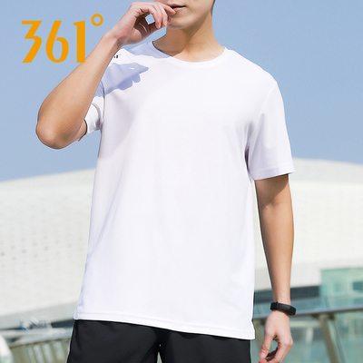 361短袖新款男士POLO衫