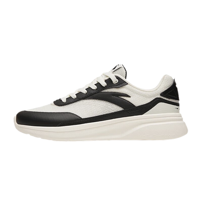 安踏男鞋新款休闲运动鞋