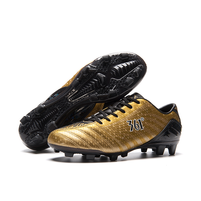 Chaussures de football - Ref 2447022 Image 5