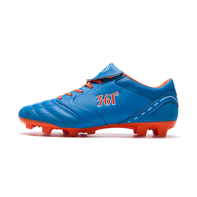 Chaussures de foot - Ref 2447019 Image 3