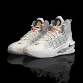 DC9039 耐克Nike DO6326 Jump 男子运动缓震防滑篮球鞋 Zoom G.T.