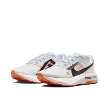 耐克Nike Ultrafly 男女碳板透气耐磨减震运动跑鞋 DZ0489-100