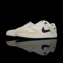 耐克Nike SB Alleyoop 男子运动复古休闲舒适滑板鞋 CJ0883-102