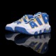 FV5371 耐克Nike 8209 Uptempo 男女小童大童缓震篮球鞋 Air More