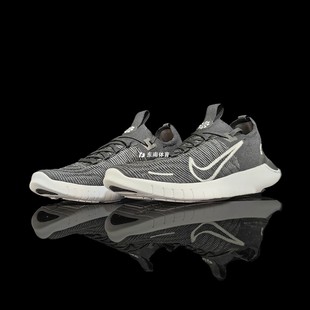 Free Run Distance 002 耐克Nike 男子低帮减震防滑跑鞋 FB1276