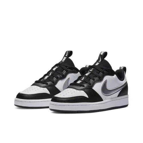 耐克Nike休闲板鞋男女休闲运动鞋