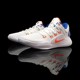 Hyperdunk 2018 181 耐克Nike FB7163 男子缓震实战运动篮球鞋